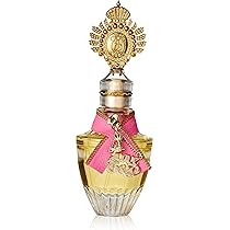 Juicy Couture Couture - Eau de Parfum 50ml | Amazon.com.br